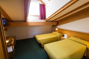 Hotel Fai