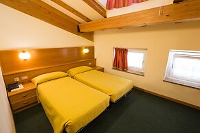 Hotel Fai