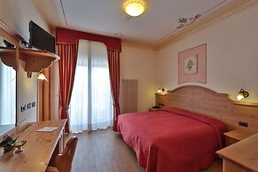 Hotel Fai