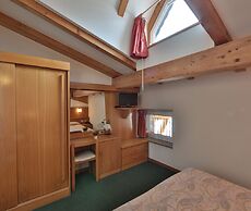 Hotel Fai
