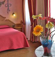 Hotel Fai