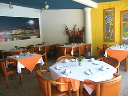 Solar de São João - Apartamentos Turísticos