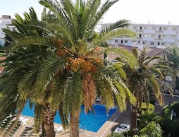 Solar de São João - Apartamentos Turísticos