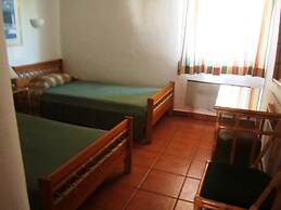 Solar de São João - Apartamentos Turísticos