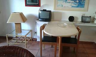 Solar de São João - Apartamentos Turísticos