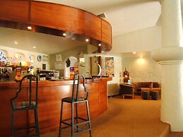 Solar de São João - Apartamentos Turísticos