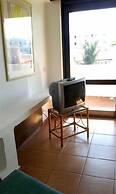 Solar de São João - Apartamentos Turísticos
