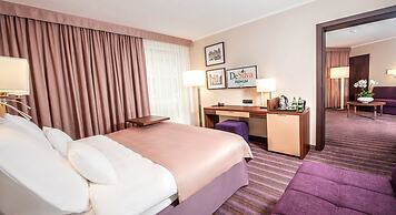 DeSilva Premium Opole