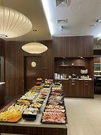 DeSilva Premium Opole