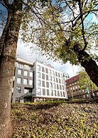 DeSilva Premium Opole