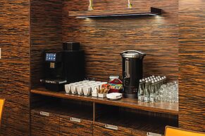 DeSilva Premium Opole