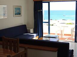 Almar Hotel Apartamento