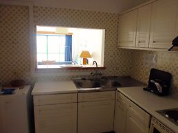 Almar Hotel Apartamento