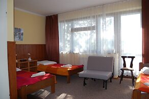 Hotel Bona