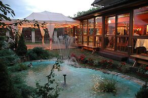 Hotel Bona