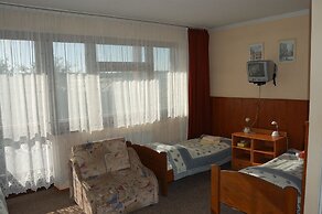 Hotel Bona