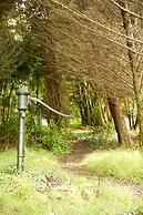 Killeena Self Catering Apartments