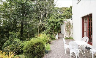 Killeena Self Catering Apartments