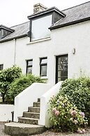 Killeena Self Catering Apartments