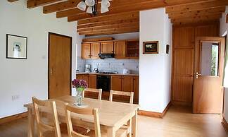 Killeena Self Catering Apartments