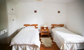 Killeena Self Catering Apartments
