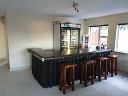 Amakaya Backpackers Travelers Accommodation