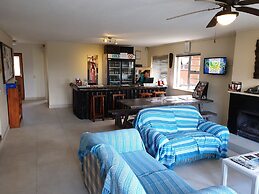 Amakaya Backpackers Travelers Accommodation