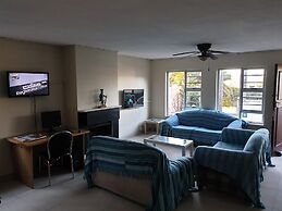 Amakaya Backpackers Travelers Accommodation