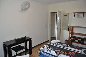 Amakaya Backpackers Travelers Accommodation