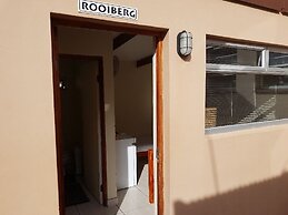 Amakaya Backpackers Travelers Accommodation