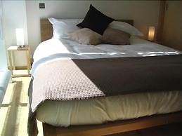 Glasgow Lofts