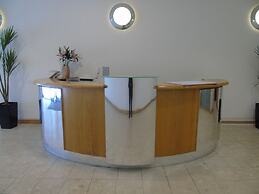 Glasgow Lofts