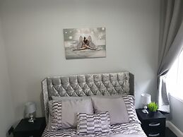 Glasgow Lofts