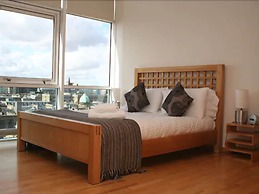 Glasgow Lofts