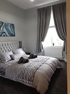 Glasgow Lofts