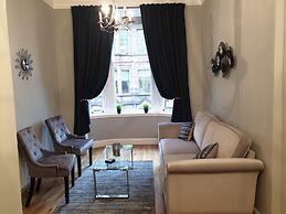 Glasgow Lofts