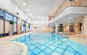 Glasgow Lofts