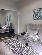 Glasgow Lofts