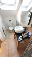 Trafford Bank Guest House