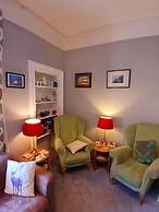 Trafford Bank Guest House