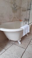 Trafford Bank Guest House