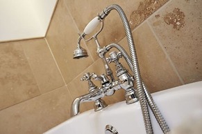 Trafford Bank Guest House