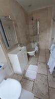 Trafford Bank Guest House