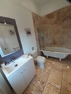 Trafford Bank Guest House