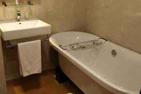 Cycad Guest House