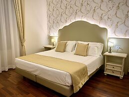 Albergo Gardesana