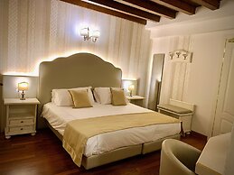 Albergo Gardesana