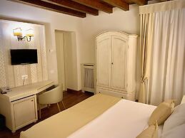 Albergo Gardesana