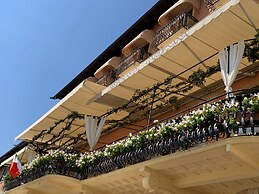 Albergo Gardesana