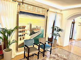 Albergo Gardesana